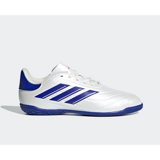 ADIDAS COPA PURE 2 CLUB IN J