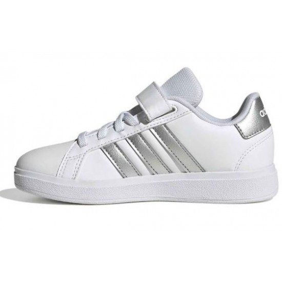 ADIDAS GRAND COURT 2.0 EL C 