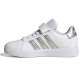 ADIDAS GRAND COURT 2.0 EL C 