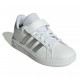 ADIDAS GRAND COURT 2.0 EL C 