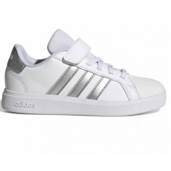 ADIDAS GRAND COURT 2.0 EL C 