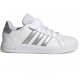 ADIDAS GRAND COURT 2.0 EL C 