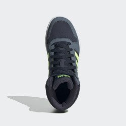  Adidas Hoops 2.0