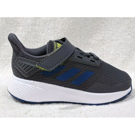 ADIDAS DURAMO 9 I