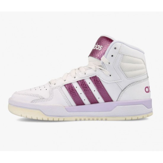 ADIDAS ENTRAP MID