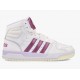 ADIDAS ENTRAP MID