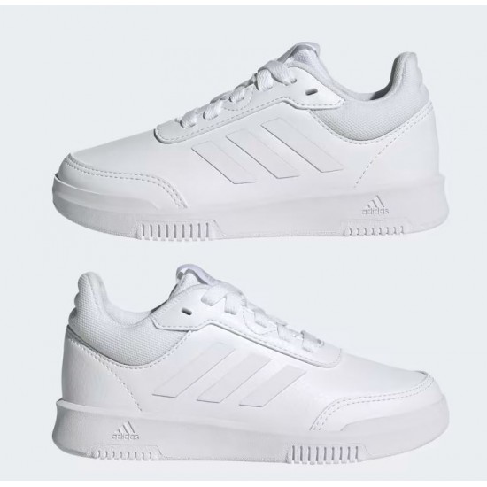 ADIDAS Tensaur Sport 2.0 K 