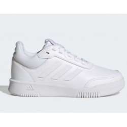 ADIDAS Tensaur Sport 2.0 K 