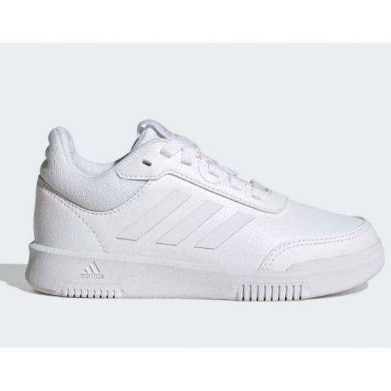 ADIDAS Tensaur Sport 2.0 K 