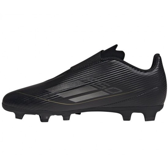 ADIDAS F50 CLUB VEL FxG J