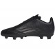 ADIDAS F50 CLUB VEL FxG J