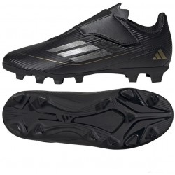 ADIDAS F50 CLUB VEL FxG J