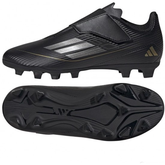 ADIDAS F50 CLUB VEL FxG J