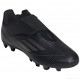 ADIDAS F50 CLUB VEL FxG J