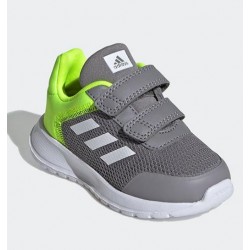 ADIDAS Tensaur Run 2.0 CF I 