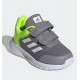 ADIDAS Tensaur Run 2.0 CF I 