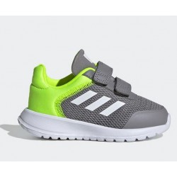 ADIDAS Tensaur Run 2.0 CF I 