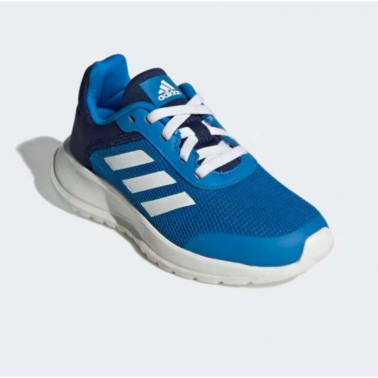 ADIDAS Tensaur Run 2.0 K 