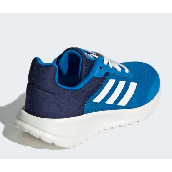 ADIDAS Tensaur Run 2.0 K 