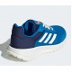 ADIDAS Tensaur Run 2.0 K 