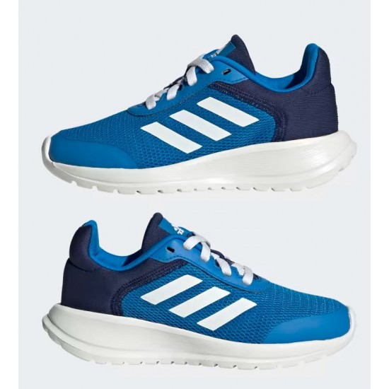 ADIDAS Tensaur Run 2.0 K 