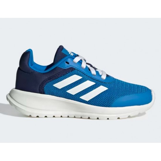 ADIDAS Tensaur Run 2.0 K 