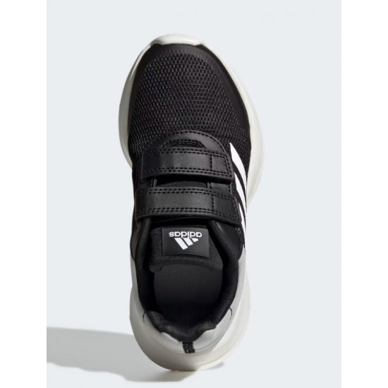 ADIDAS Tensaur Run 2.0 CF K 