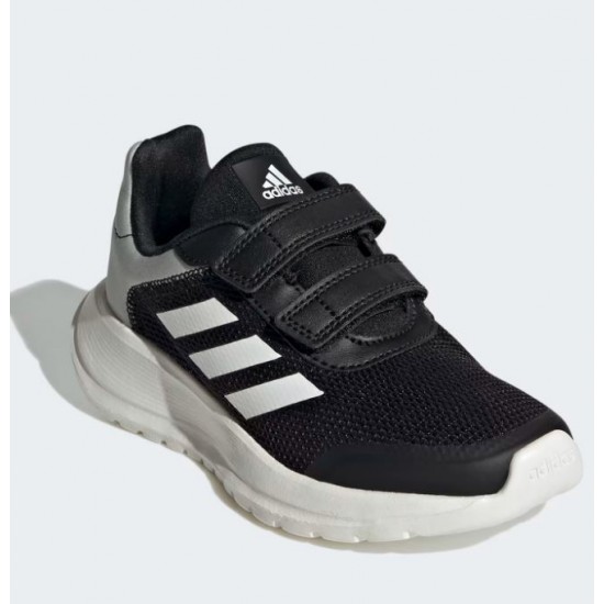 ADIDAS Tensaur Run 2.0 CF K 