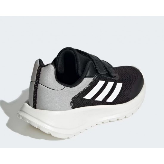 ADIDAS Tensaur Run 2.0 CF K 