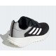 ADIDAS Tensaur Run 2.0 CF K 