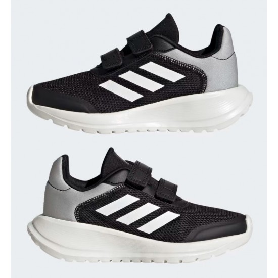 ADIDAS Tensaur Run 2.0 CF K 