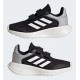 ADIDAS Tensaur Run 2.0 CF K 