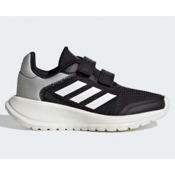 ADIDAS Tensaur Run 2.0 CF K 