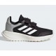 ADIDAS Tensaur Run 2.0 CF K 