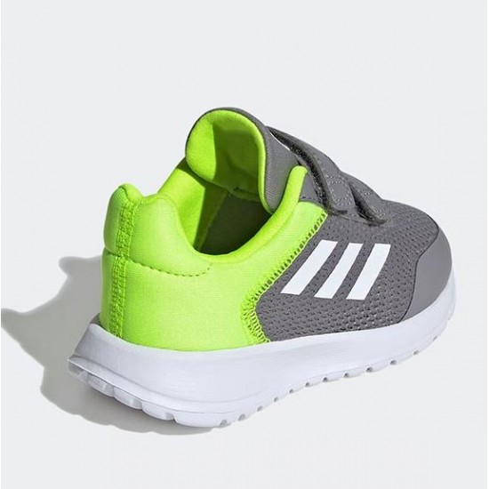 ADIDAS Tensaur Run 2.0 CF I 