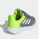 ADIDAS Tensaur Run 2.0 CF I 