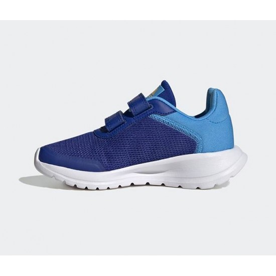 ADIDAS Tensaur Run 2.0 CF K 