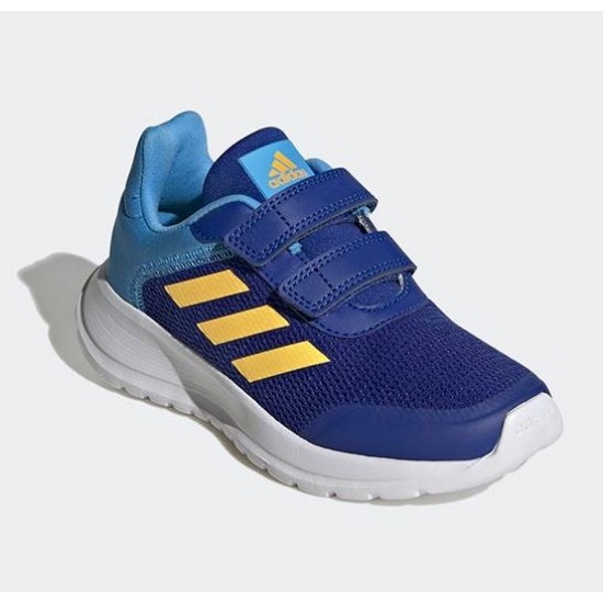 ADIDAS Tensaur Run 2.0 CF K 