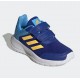 ADIDAS Tensaur Run 2.0 CF K 