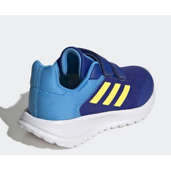 ADIDAS Tensaur Run 2.0 CF K 