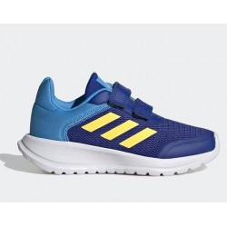 ADIDAS Tensaur Run 2.0 CF K 