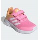 ADIDAS Tensaur Run 2.0 CF K 