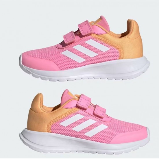 ADIDAS Tensaur Run 2.0 CF K 