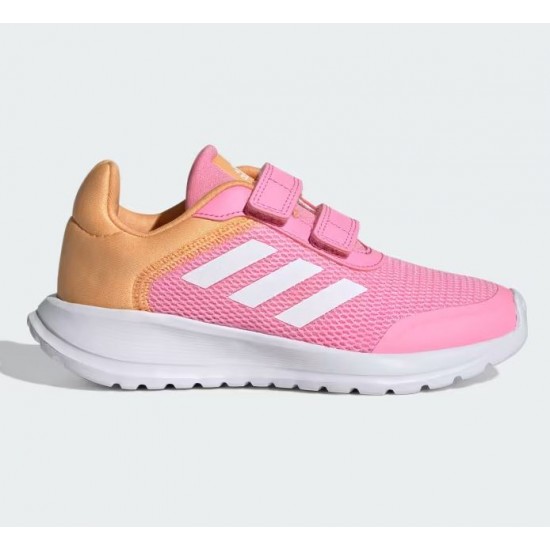 ADIDAS Tensaur Run 2.0 CF K 