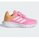 ADIDAS Tensaur Run 2.0 CF K 