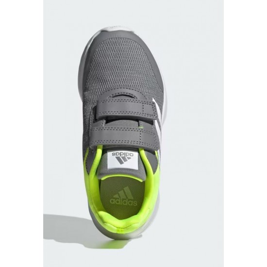 ADIDAS Tensaur Run 2.0 CF K 