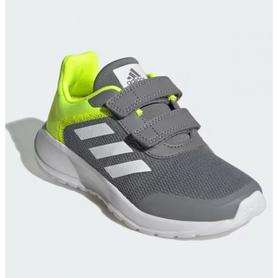 ADIDAS Tensaur Run 2.0 CF K 