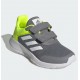 ADIDAS Tensaur Run 2.0 CF K 