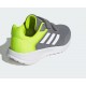 ADIDAS Tensaur Run 2.0 CF K 