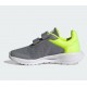 ADIDAS Tensaur Run 2.0 CF K 